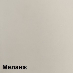 Шкаф ШК-5 (1600) Меланж в Лысьве - lysva.ok-mebel.com | фото 2