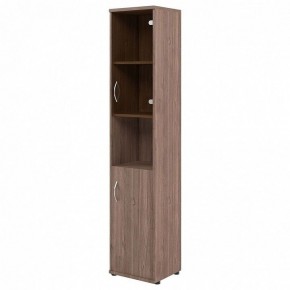 Шкаф-витрина Imago СУ-1.4 Пр в Лысьве - lysva.ok-mebel.com | фото