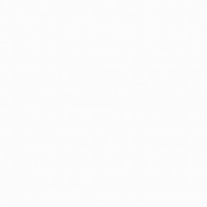 Стандарт Кровать 1400, цвет белый, ШхГхВ 143,5х203,5х70 см., сп.м. 1400х2000 мм., без матраса, основание есть в Лысьве - lysva.ok-mebel.com | фото 7