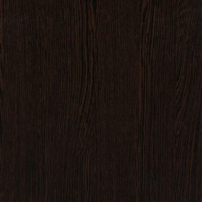 Стандарт Шкаф 2-х створчатый, цвет венге, ШхГхВ 90х52х200 см. в Лысьве - lysva.ok-mebel.com | фото 7