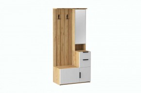 СТЕФАНИ-1 Прихожая в Лысьве - lysva.ok-mebel.com | фото