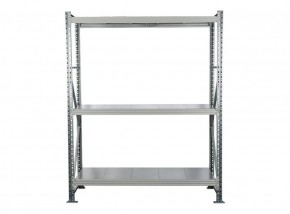 Стеллаж MS Pro 300/150x80/5 в Лысьве - lysva.ok-mebel.com | фото 2