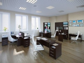 Стеллаж ШУ-30 в Лысьве - lysva.ok-mebel.com | фото 2