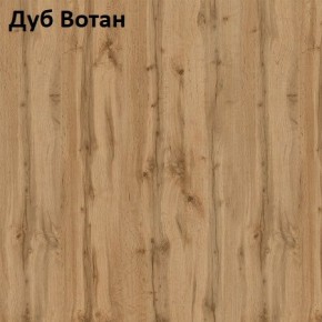 Стол Angel (аналог Hagen) 1200 (+400) в Лысьве - lysva.ok-mebel.com | фото 6