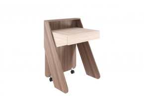Стол для ноутбука в Лысьве - lysva.ok-mebel.com | фото 1