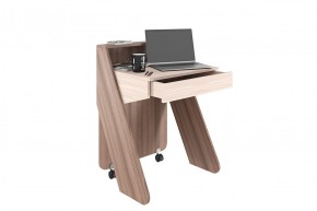 Стол для ноутбука в Лысьве - lysva.ok-mebel.com | фото 3