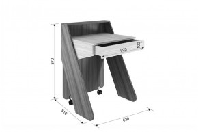 Стол для ноутбука в Лысьве - lysva.ok-mebel.com | фото 4