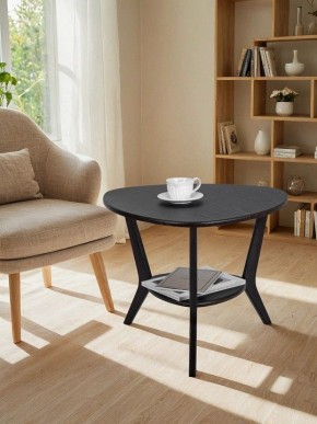 Стол журнальный BeautyStyle 15 в Лысьве - lysva.ok-mebel.com | фото 11