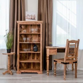 Стол журнальный Бомбей-0237 в Лысьве - lysva.ok-mebel.com | фото 10