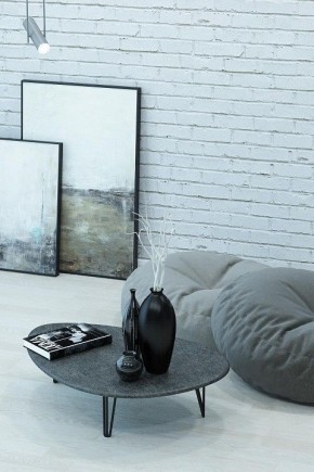 Стол журнальный Дадли в Лысьве - lysva.ok-mebel.com | фото 6