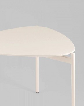 Стол журнальный Erida в Лысьве - lysva.ok-mebel.com | фото 4