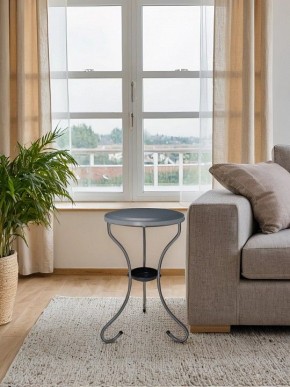 Стол журнальный SHT-CT10-1 в Лысьве - lysva.ok-mebel.com | фото 7