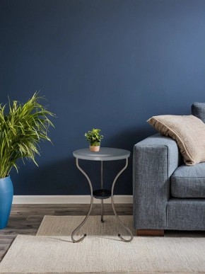 Стол журнальный SHT-CT10-1 в Лысьве - lysva.ok-mebel.com | фото 8