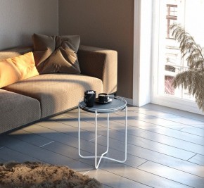 Стол журнальный SHT-CT20 в Лысьве - lysva.ok-mebel.com | фото 7