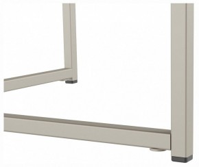 Стол журнальный Стефан в Лысьве - lysva.ok-mebel.com | фото 3