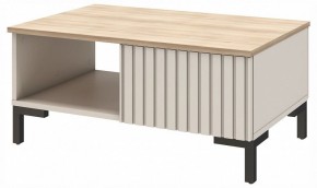 Стол журнальный Тоскана 535.13 в Лысьве - lysva.ok-mebel.com | фото 2