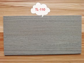 Стол KAI 140 TL-110 поворотная система раскладки, испанская керамика / Темно-серый / Черный, ®DISAUR в Лысьве - lysva.ok-mebel.com | фото 5