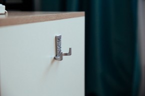 Стол компьютерный ВОЛКЕР М07 (ЯШС) в Лысьве - lysva.ok-mebel.com | фото 5