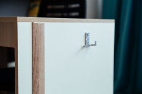 Стол компьютерный ВОЛКЕР М07 (ЯШС) в Лысьве - lysva.ok-mebel.com | фото 6