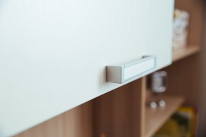 Стол компьютерный ВОЛКЕР М07 (ЯШС) в Лысьве - lysva.ok-mebel.com | фото 7