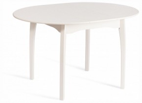 Стол обеденный Diamante в Лысьве - lysva.ok-mebel.com | фото 2