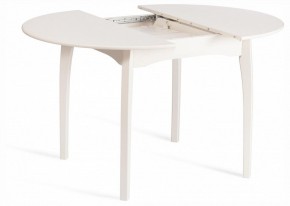 Стол обеденный Diamante в Лысьве - lysva.ok-mebel.com | фото 4