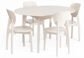 Стол обеденный Diamante в Лысьве - lysva.ok-mebel.com | фото 9