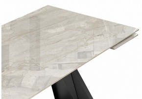 Стол обеденный Хорсборо в Лысьве - lysva.ok-mebel.com | фото 6