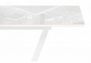 Стол обеденный Иматра в Лысьве - lysva.ok-mebel.com | фото 7