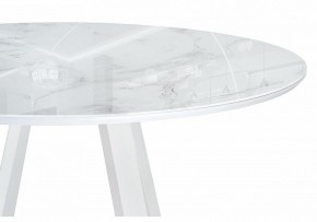 Стол обеденный Норфолк в Лысьве - lysva.ok-mebel.com | фото 3