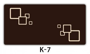 Стол обеденный Трилогия с фотопечатью K-2 в Лысьве - lysva.ok-mebel.com | фото 19