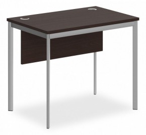 Стол офисный Imago S СП-1.1SD в Лысьве - lysva.ok-mebel.com | фото