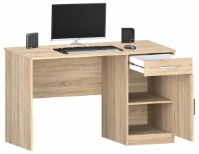 Стол письменный 10.01 в Лысьве - lysva.ok-mebel.com | фото 2