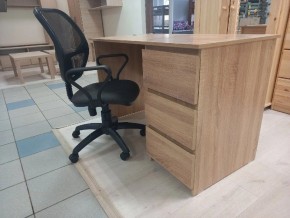 Стол письменный Б 10.01 в Лысьве - lysva.ok-mebel.com | фото 4