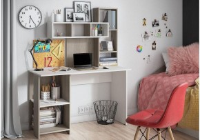 Стол письменный Эфес в Лысьве - lysva.ok-mebel.com | фото 2