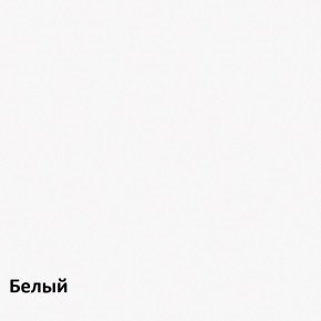 Стол Тайга миди в Лысьве - lysva.ok-mebel.com | фото 3