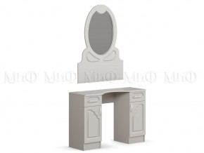 ГАРМОНИЯ Стол туалетный без зеркала в Лысьве - lysva.ok-mebel.com | фото