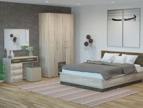 Стол туалетный ТС-5 ВЕРСАЛЬ-2 в Лысьве - lysva.ok-mebel.com | фото 2