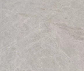 Стол YOAKIM 180 TL-102 Бежевый мрамор, испанская керамика / Темно-серый каркас, ®DISAUR в Лысьве - lysva.ok-mebel.com | фото 2