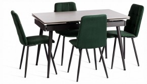 Стул Asti Trend в Лысьве - lysva.ok-mebel.com | фото 2