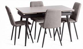 Стул Asti Trend в Лысьве - lysva.ok-mebel.com | фото 2