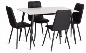 Стул Asti Trend в Лысьве - lysva.ok-mebel.com | фото 2