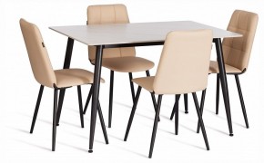 Стул Asti Trend в Лысьве - lysva.ok-mebel.com | фото 2