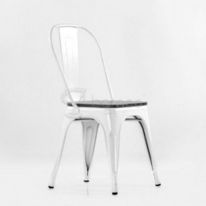 Стул Barneo N-236 Tolix Wood style в Лысьве - lysva.ok-mebel.com | фото 10