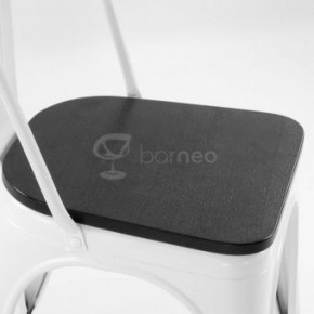 Стул Barneo N-236 Tolix Wood style в Лысьве - lysva.ok-mebel.com | фото 11