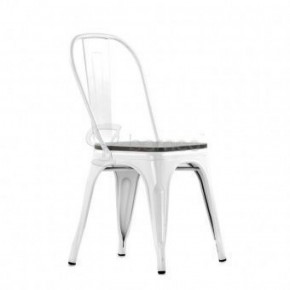 Стул Barneo N-236 Tolix Wood style в Лысьве - lysva.ok-mebel.com | фото 12