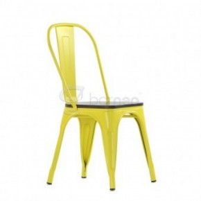 Стул Barneo N-236 Tolix Wood style в Лысьве - lysva.ok-mebel.com | фото 13