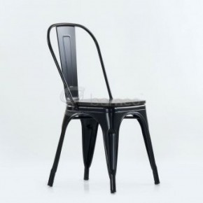Стул Barneo N-236 Tolix Wood style в Лысьве - lysva.ok-mebel.com | фото 3