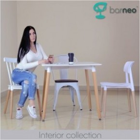 Стул Barneo N-236 Tolix Wood style в Лысьве - lysva.ok-mebel.com | фото 7