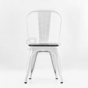 Стул Barneo N-236 Tolix Wood style в Лысьве - lysva.ok-mebel.com | фото 9